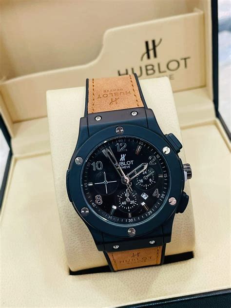 hublot online shop|hublot watch buy online.